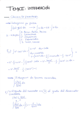 Tema 2 Integración (Cálculo).pdf