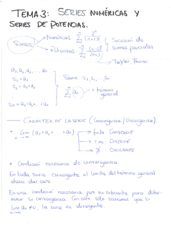 Tema 3 Series (Cálculo).pdf