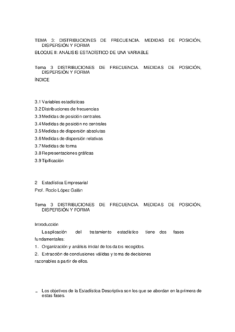 Resumen-Temario-1.pdf