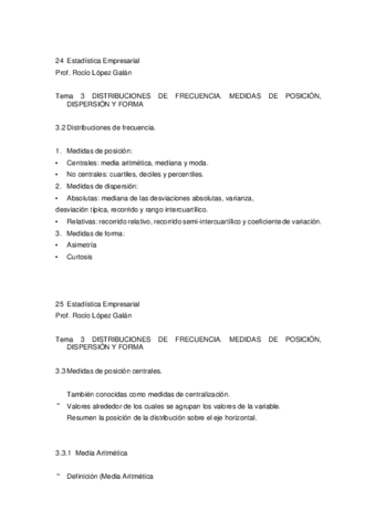 Resumen-Temario-7.pdf