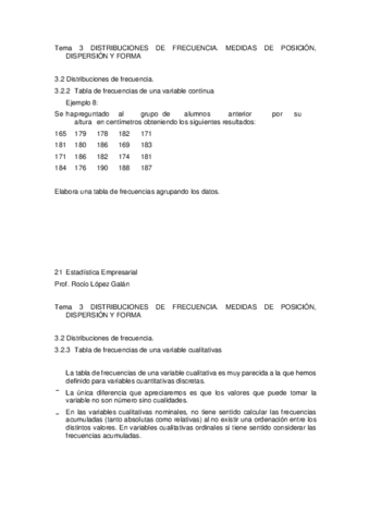 Resumen-Temario-6.pdf