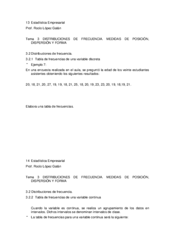 Resumen-Temario-4.pdf