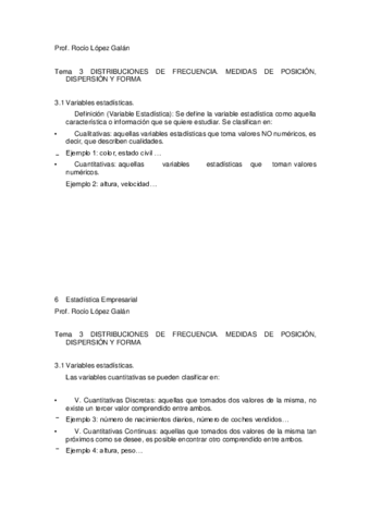 Resumen-Temario-2.pdf