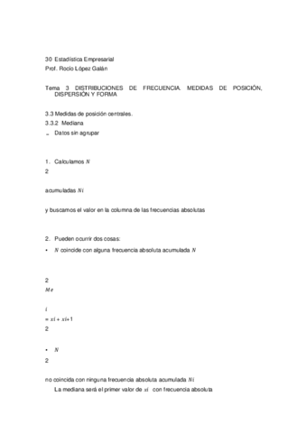 Resumen-Temario-9.pdf