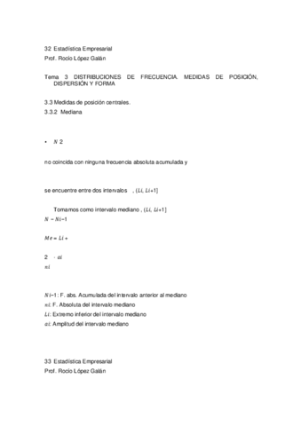 Resumen-Temario-10.pdf