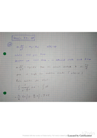 ejercicio-18.pdf