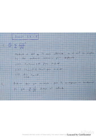 ejercicio-16.pdf