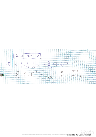 ejercicio-15.pdf