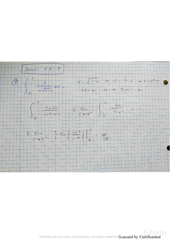 ejercicio-20.pdf
