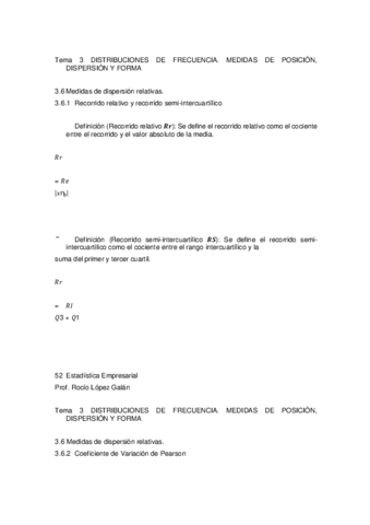 Resumen-Temario-17.pdf