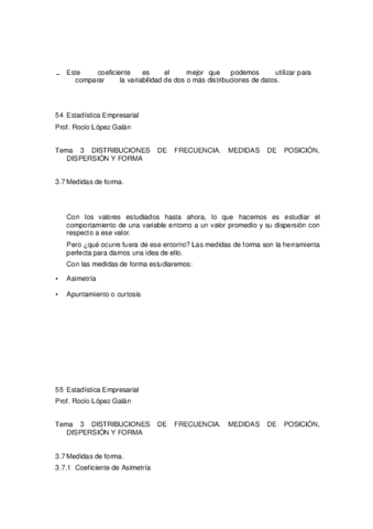 Resumen-Temario-18.pdf