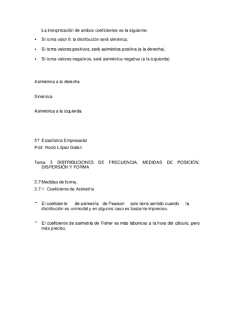 Resumen-Temario-19.pdf