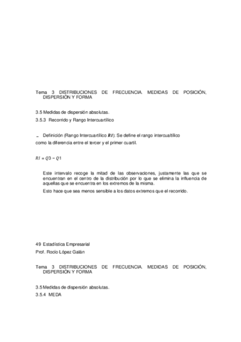 Resumen-Temario-16.pdf