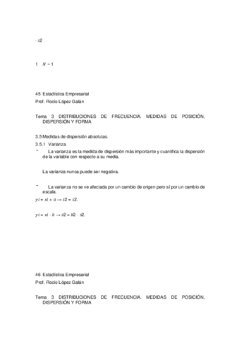 Resumen-Temario-15.pdf