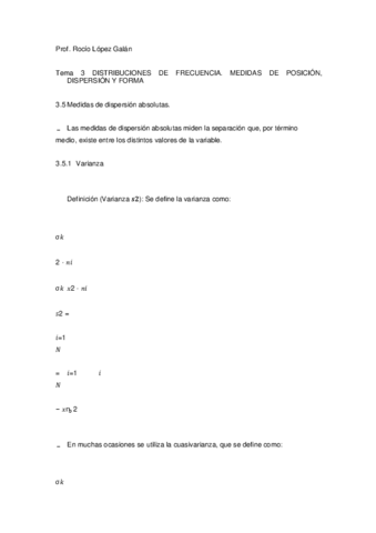 Resumen-Temario-14.pdf