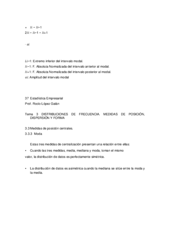 Resumen-Temario-12.pdf