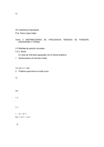 Resumen-Temario-11.pdf