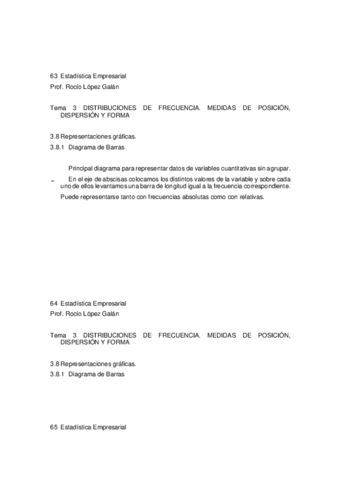 Resumen-Temario-21.pdf
