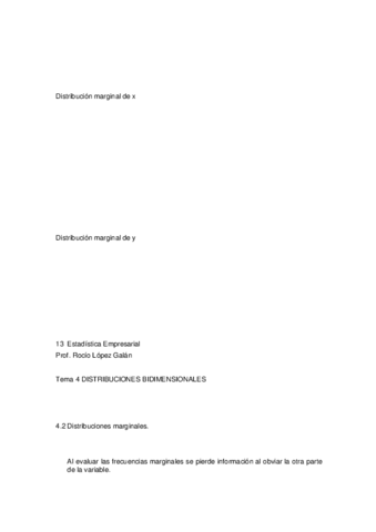 Resumen-Temario-28.pdf