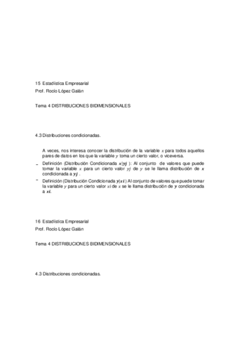 Resumen-Temario-29.pdf