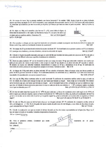Fisica I Relación 4 y 5 Dinámica Resueltos.pdf