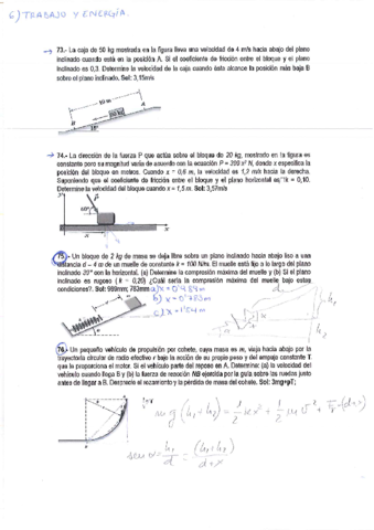 Fisica I Relación 6 Trabajo y energía Resueltos.pdf