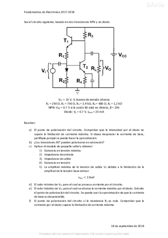 514-BJT.pdf