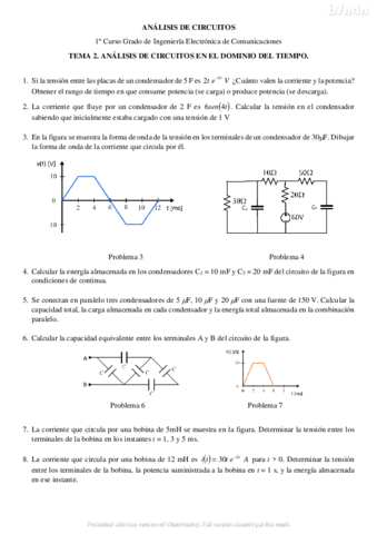 210623205038-AnalisisCircuitosIERelacionII2020-21.pdf