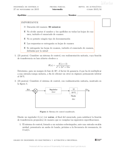 210921185900-Pruebaparcialnoviembre2015SOLUCIONES.pdf