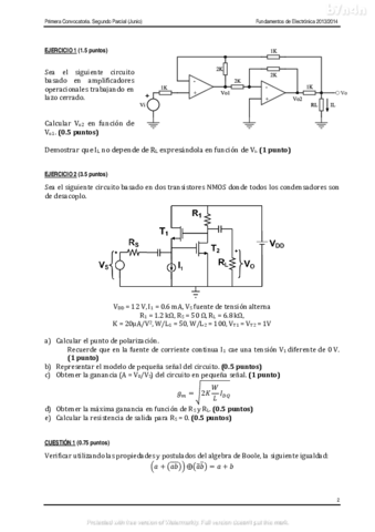 201406T345solucion.pdf