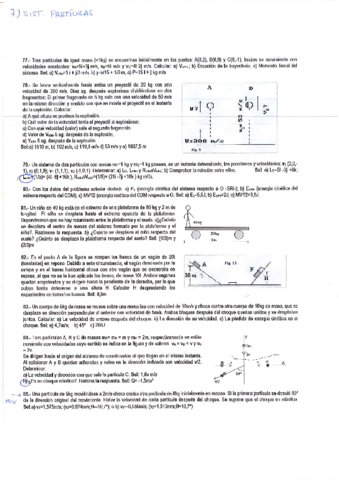 Fisica I Relación 7-8 y 9 Sistemas de Partículas Resueltos.pdf