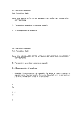 Resumen-Temario-39.pdf