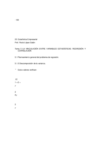 Resumen-Temario-40.pdf