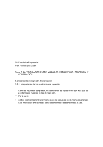 Resumen-Temario-43.pdf
