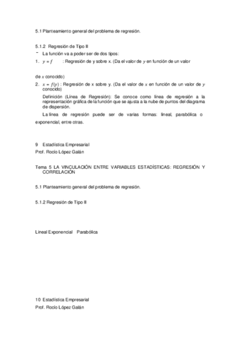 Resumen-Temario-36.pdf