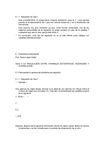 Resumen-Temario-35.pdf