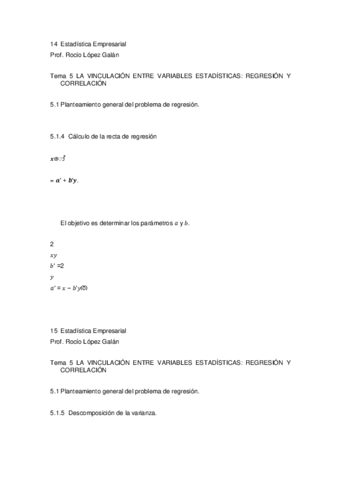 Resumen-Temario-38.pdf