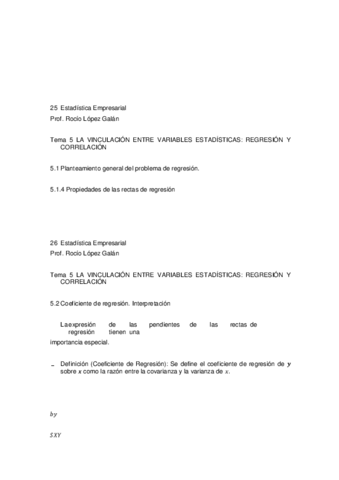 Resumen-Temario-42.pdf