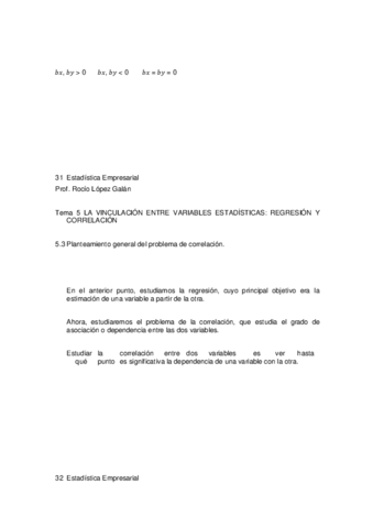 Resumen-Temario-44.pdf