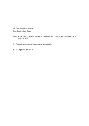 Resumen-Temario-37.pdf