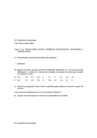 Resumen-Temario-41.pdf