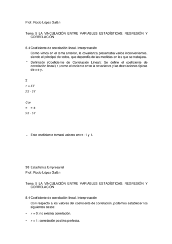 Resumen-Temario-46.pdf
