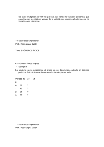 Resumen-Temario-53.pdf
