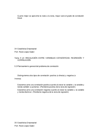 Resumen-Temario-45.pdf