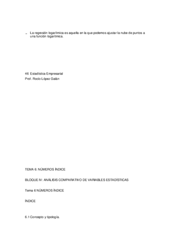 Resumen-Temario-49.pdf