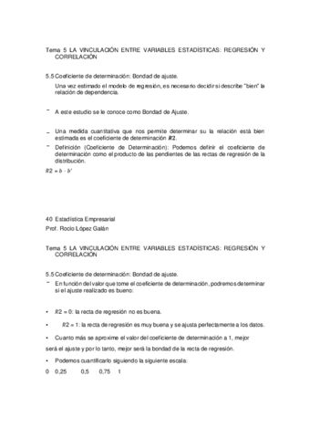 Resumen-Temario-47.pdf