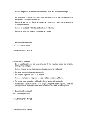Resumen-Temario-52.pdf