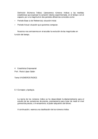 Resumen-Temario-50.pdf