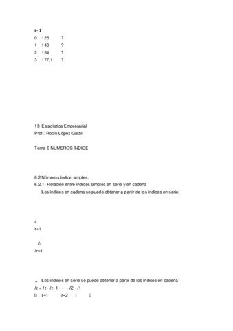 Resumen-Temario-54.pdf