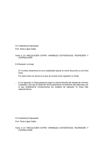 Resumen-Temario-48.pdf